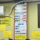 아니달고 | 대구 떡볶이집 추천 달서구 두류동 달고떡볶이 내돈내산 후기