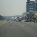 북유성대로 이미지