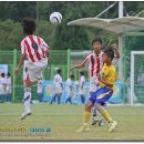 묵호초등학교 이미지