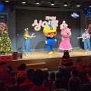 유진파크 이미지