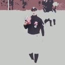 트윈스팜3 이미지