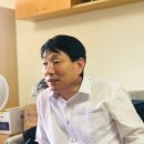주식회사 진바이오 네이버블로그