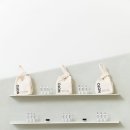 Noto 이미지