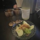 오묘 | 서울역 이자카야 맛집 '오묘' 방문후기