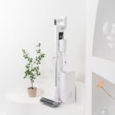 FIT 100 | 디베아 무선청소기 JET FIT 클린스테이션 차이슨 사용 후기