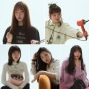 제일바른체형관리 이미지