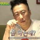 두울샤브칼국수 이미지
