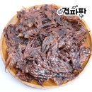 달술안주 | 건파파스토어, 한 달 술안주로 굴려본 솔직 후기