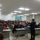 신포항농업협동조합 이미지