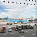 안덕면 소라민박 옆 | 제주공항 근처 첫 끼로 전복돌솥밥? 제주 대우정