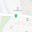 에스씨바이크렌탈플랫폼 네이버블로그