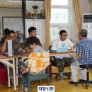 대대마을회관 이미지