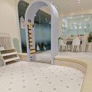 루원하다소아치과의원 | 루원하다소아치과 영유아치아검진 후기