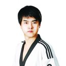 동아대학사태권도 이미지