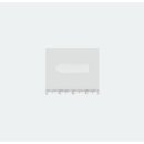 프리자인