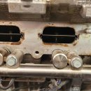 공임천국범양카TBO 하이카프라자 이미지