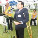 김경식축사 이미지