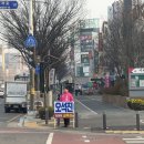 관저2동 행정복지센터 네이버블로그