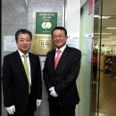 삼성메디슨주식회사 이미지