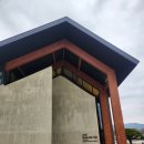 월곡지 | 황윤석도서관