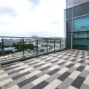 학익동 동아풍림아파트 앞 이미지