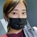 쿠팡 노래연습장 이미지
