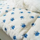 쁘띠 프로방스 이미지