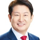 만석의원 이미지