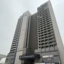 토모인터내셔널 네이버블로그
