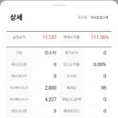 하나스 이미지