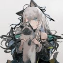 개구리네 이미지