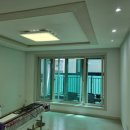 신원동-18 이미지