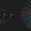 갤러리아안경원 이미지