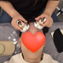 하이네일 | 익산 어양동 피부관리 맛집 하이네일에서 경험한 모공 디스 리얼 후기