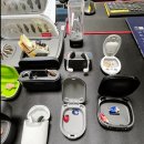 11650-17-80-9 | 장위동보청기 80대 고객 실제 후기