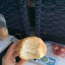 행복을 찾아서 | 행복을 찾아서 대구로