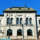 신이남식당 | 부다페스트 맛집 군델 레스토랑 130년 전통 헝가리 식당 메뉴 가격 내돈내산 후기