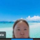동안남자