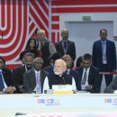 [인도] 인도, 반전된 대미관계 트럼프 시대의 BRICS (9) 이미지