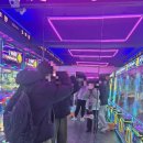 센텀영수학원 | 호계동 신선 공구 마켓 '날로날로' 이용 후기 🥬🥩