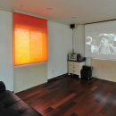 스머프하우스 이미지