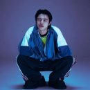 리오 티스토리