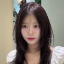 모카헤어 이미지
