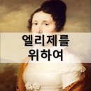 엘리제를 위하여 이미지