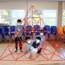 온평초등학교 서귀포신문