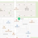 파리바게뜨 구미산동점 이미지