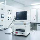 드라마치과병원 | 인생 치과 드디어 찾음! 찐 솔직 후기 뿌립니다