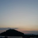 신산초등학교 병설유치원 이미지