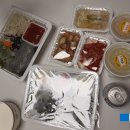 족발야시장창원