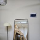 앤게스트하우스 이미지
